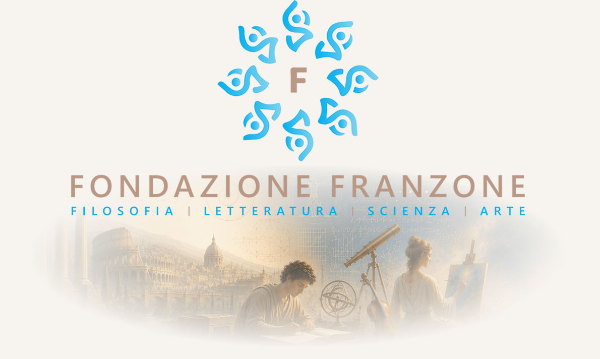 Fondazione Franzone
